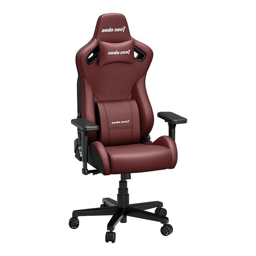 ANDASEAT KAISER FRONTIER - Мир 7 - img 2