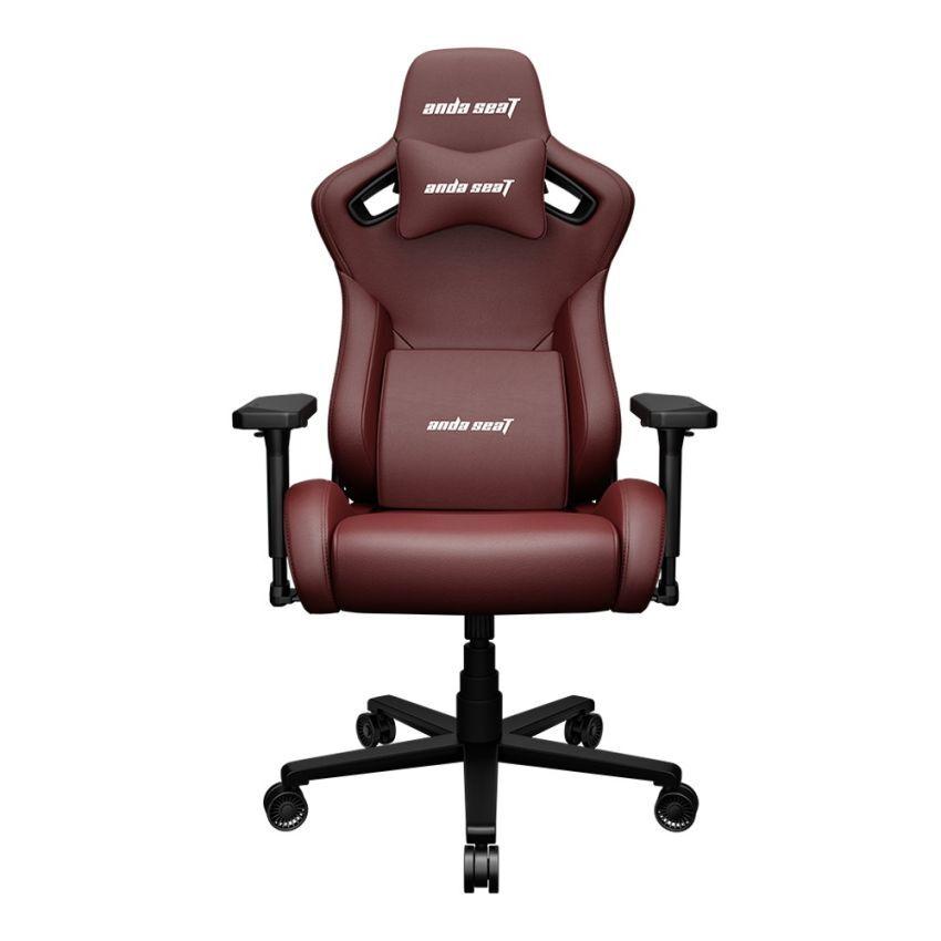 ANDASEAT KAISER FRONTIER - Мир 7 - img 4