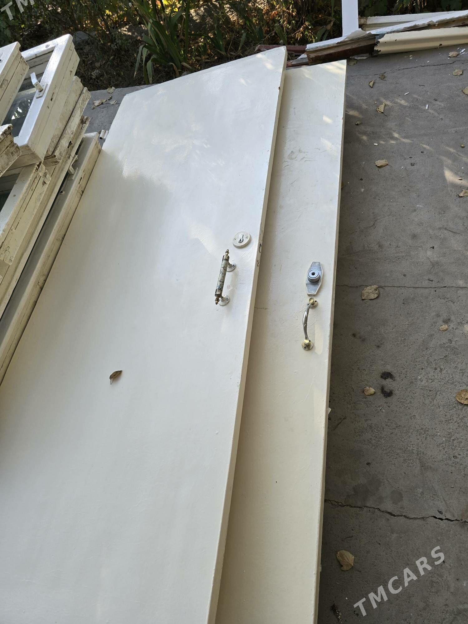 Gapy Ayna - Туркменабат - img 3