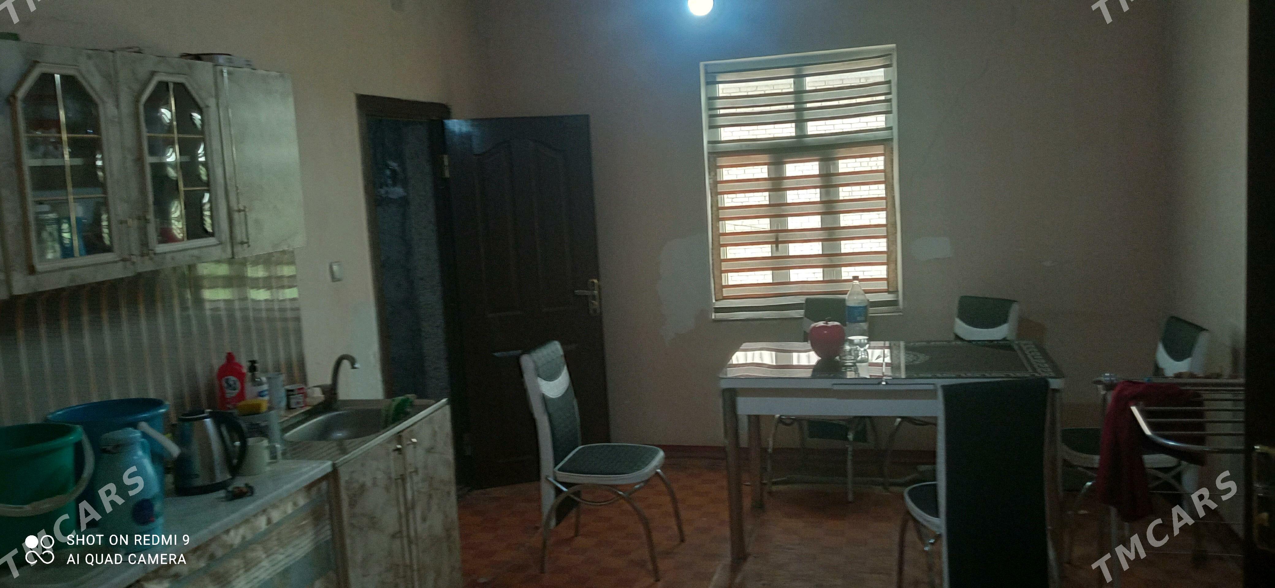 murgap jay - Murgap - img 5