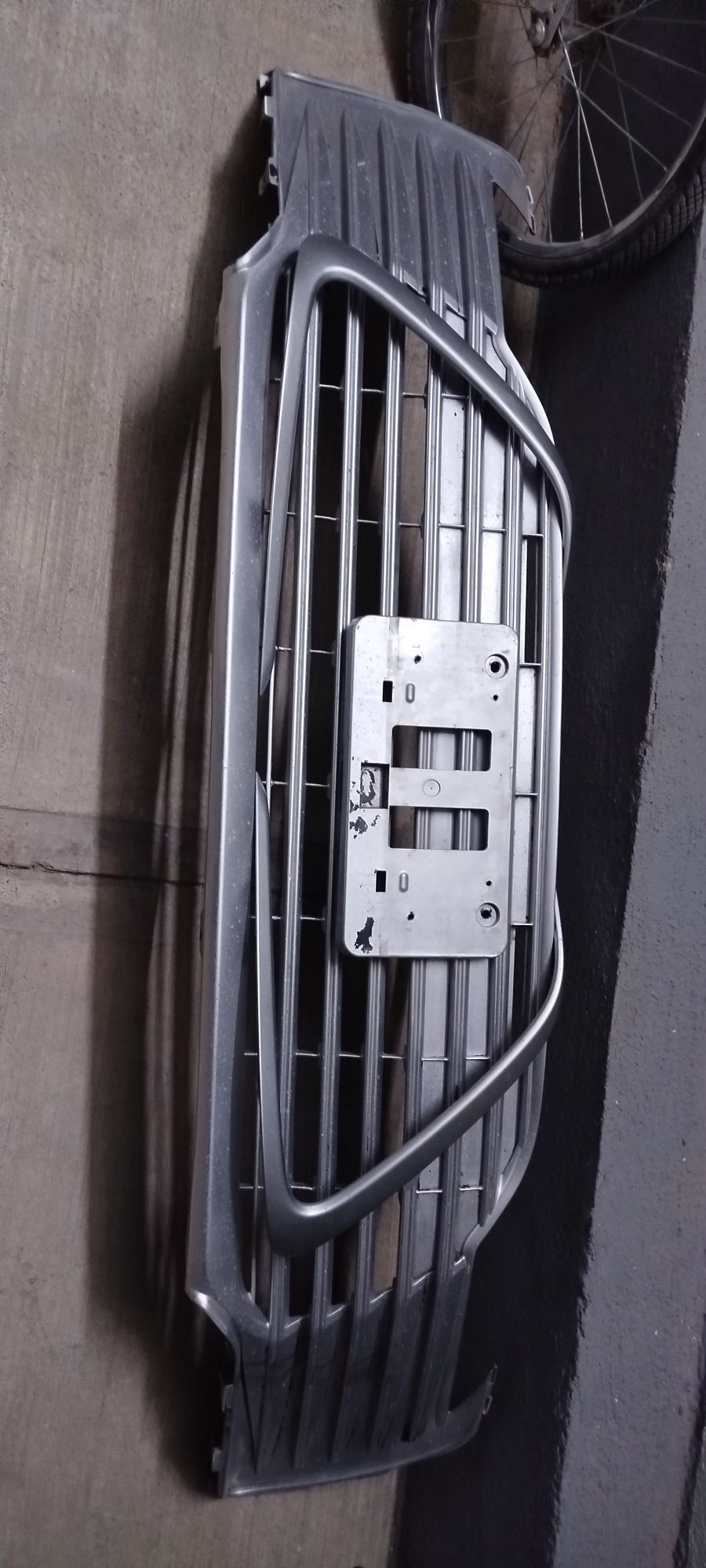 Toyota camri ablisowka 450 TMT - Arkadag - img 2