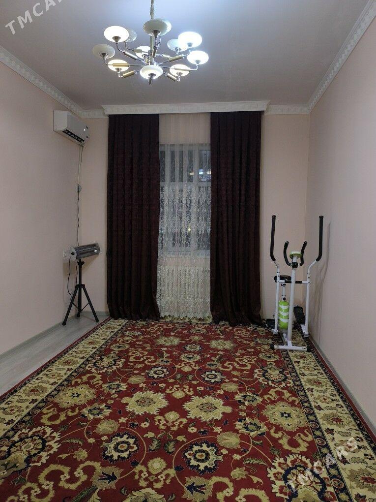 Nowruzda Elitka - Дашогуз - img 7