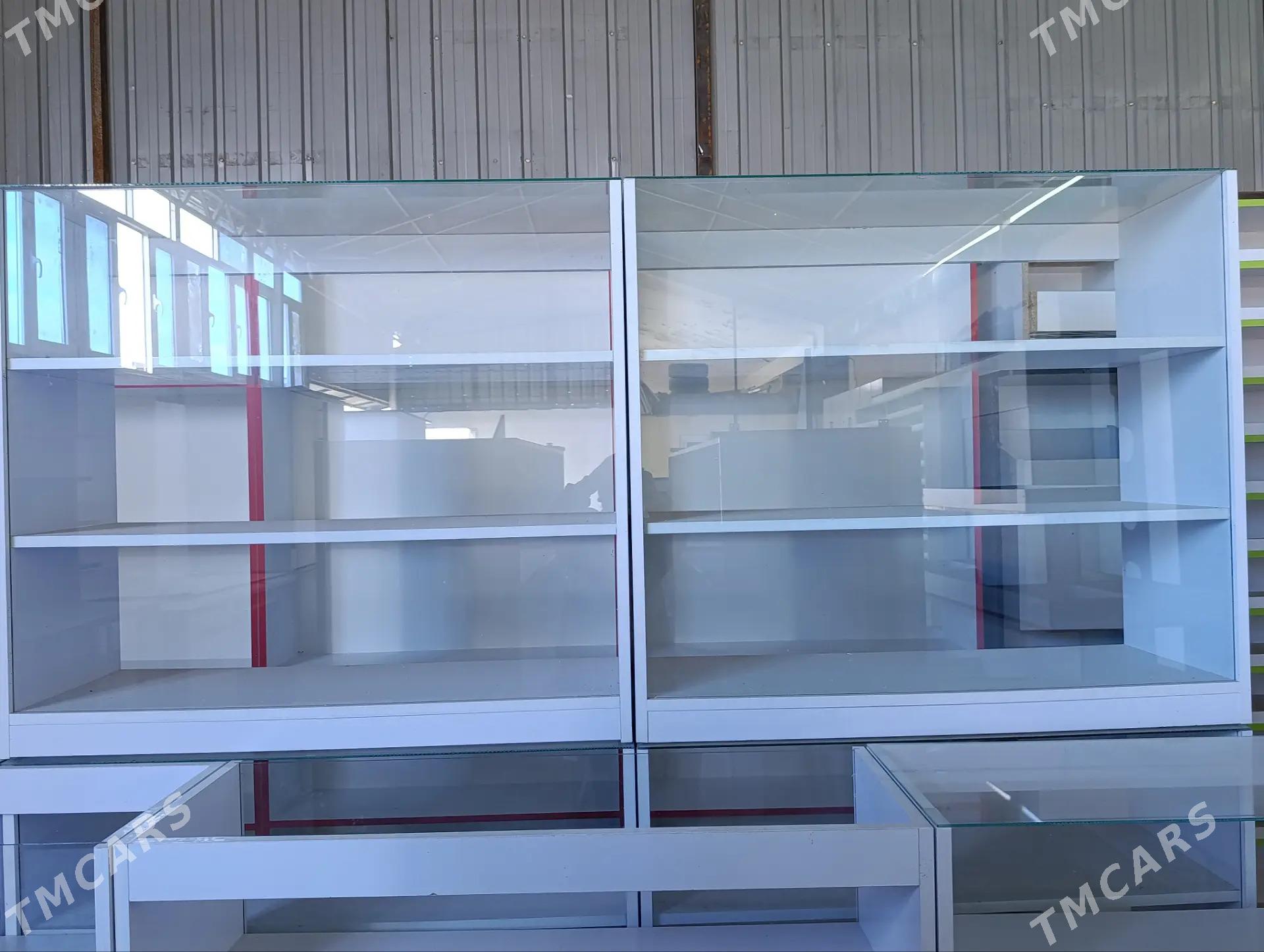 Mebel - Büzmeýin GRES - img 2