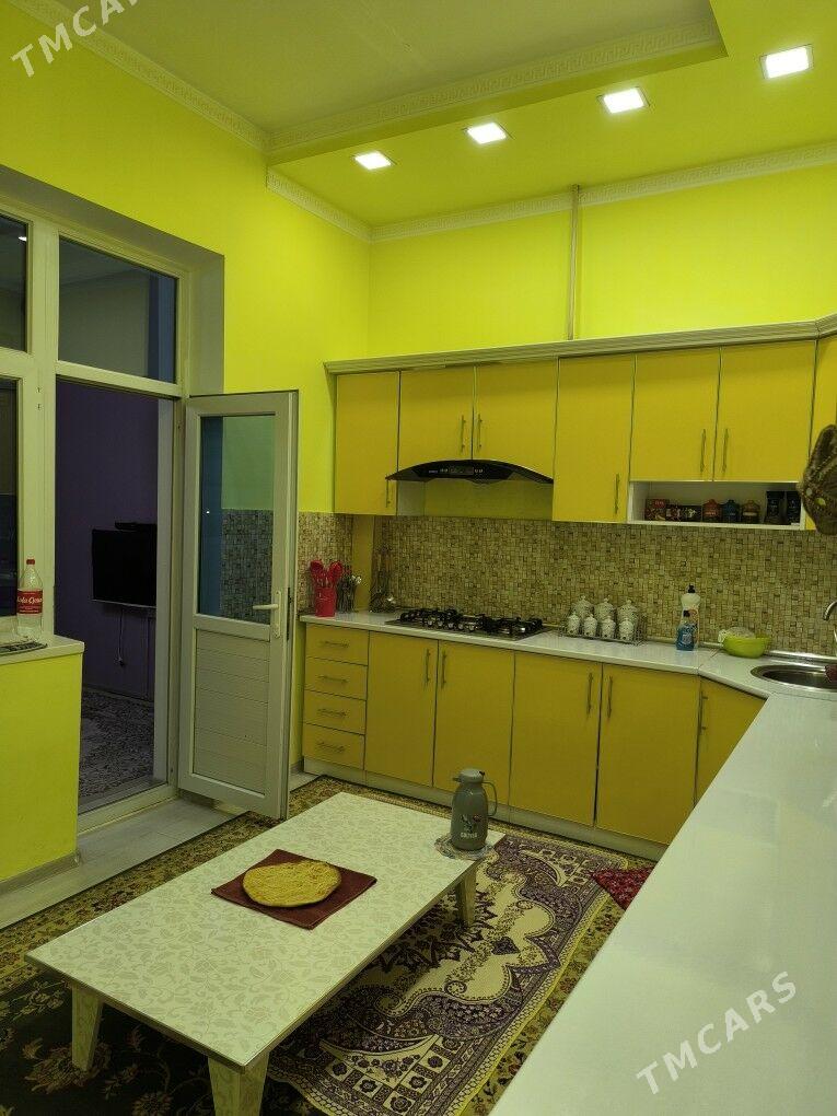 Nowruzda Elitka - Дашогуз - img 8