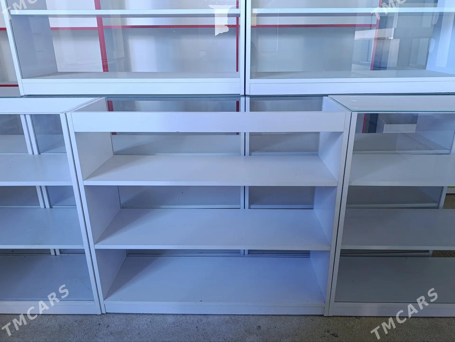 Mebel - Büzmeýin GRES - img 3