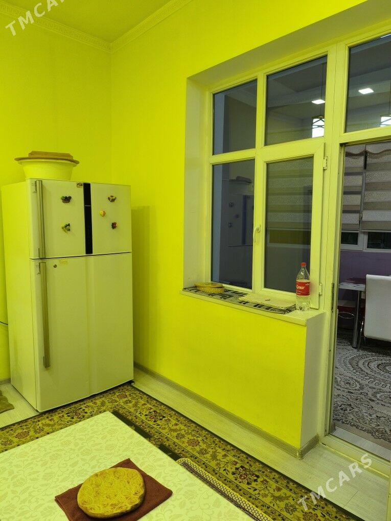 Nowruzda Elitka - Дашогуз - img 9