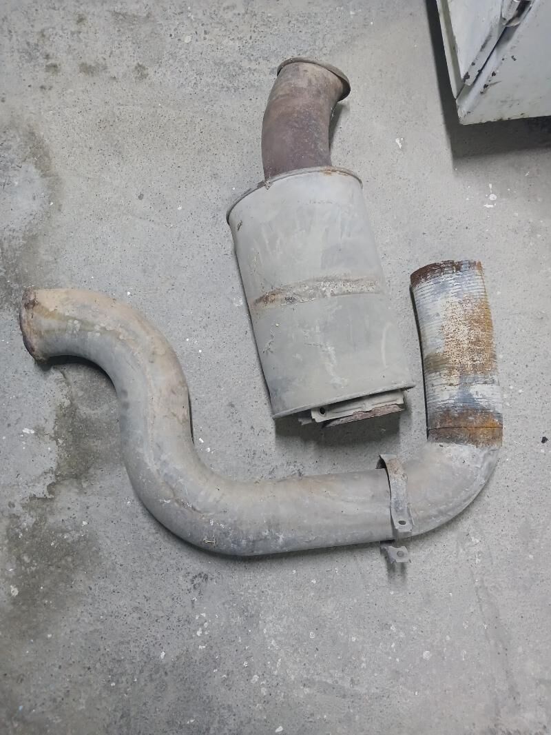 wolwo 1 500 TMT - Büzmeýin - img 2