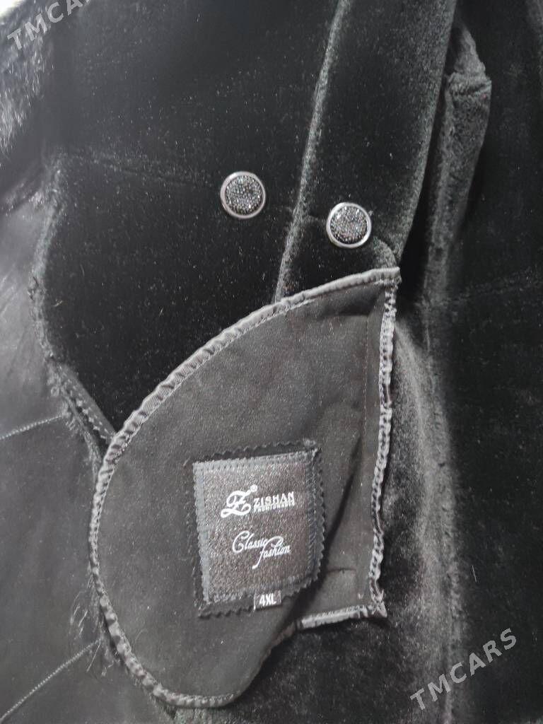 dbulyonka - Херрикгала - img 2