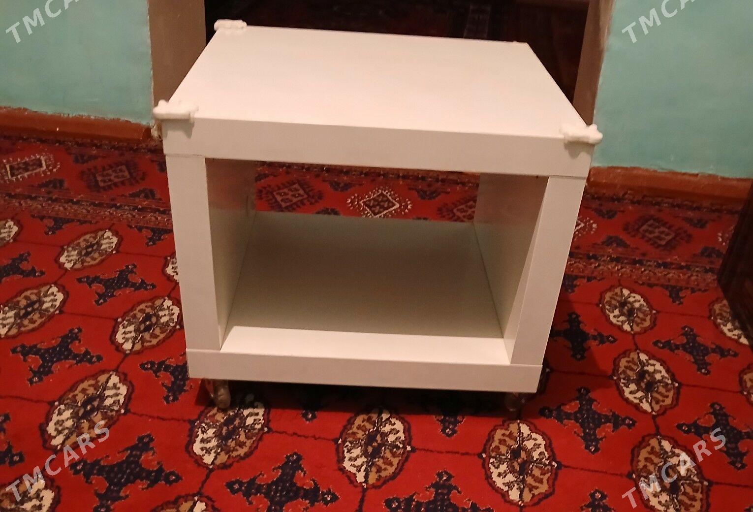 Комод/ тумба IKEA - Ким район - img 2