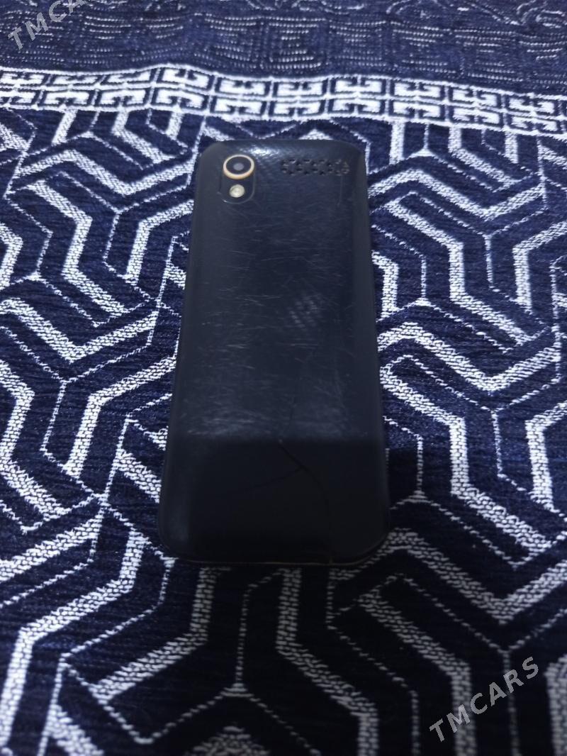 Maxfone m68 - Balkanabat - img 2