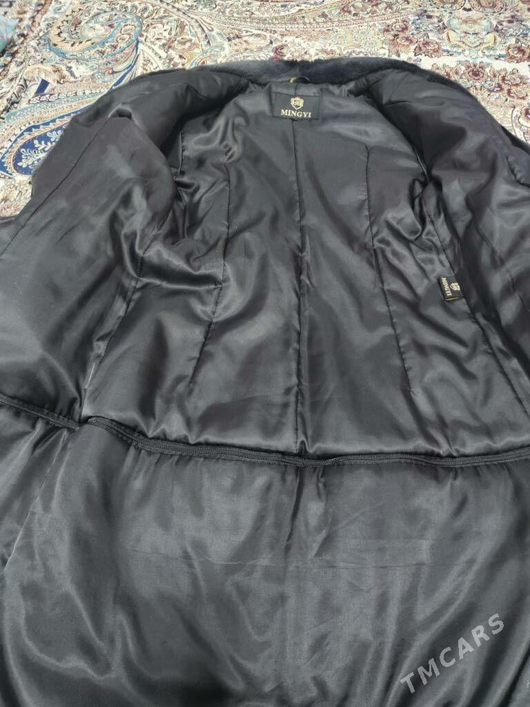 Suba - Херрикгала - img 3