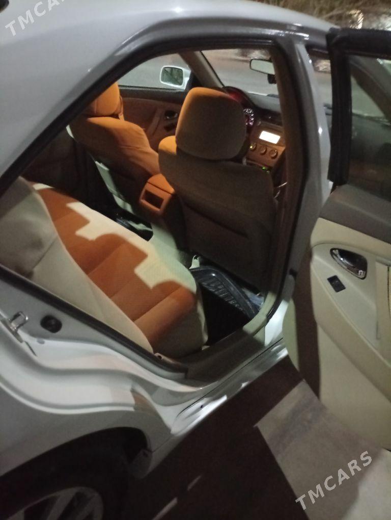 Toyota Camry 2009 - 160 000 TMT - Мары - img 8