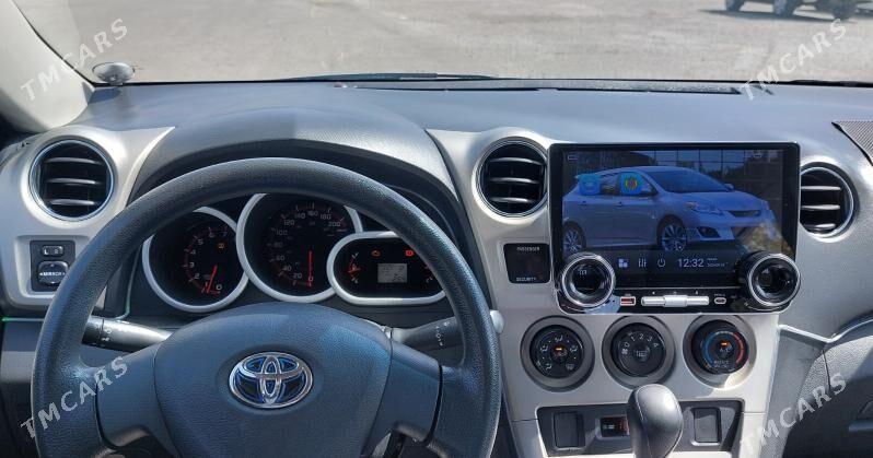 Toyota Corolla 2009 - 140 000 TMT - 5 mkr - img 9