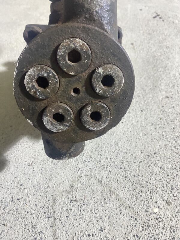 enşa 10 000 TMT - Туркменбаши - img 2