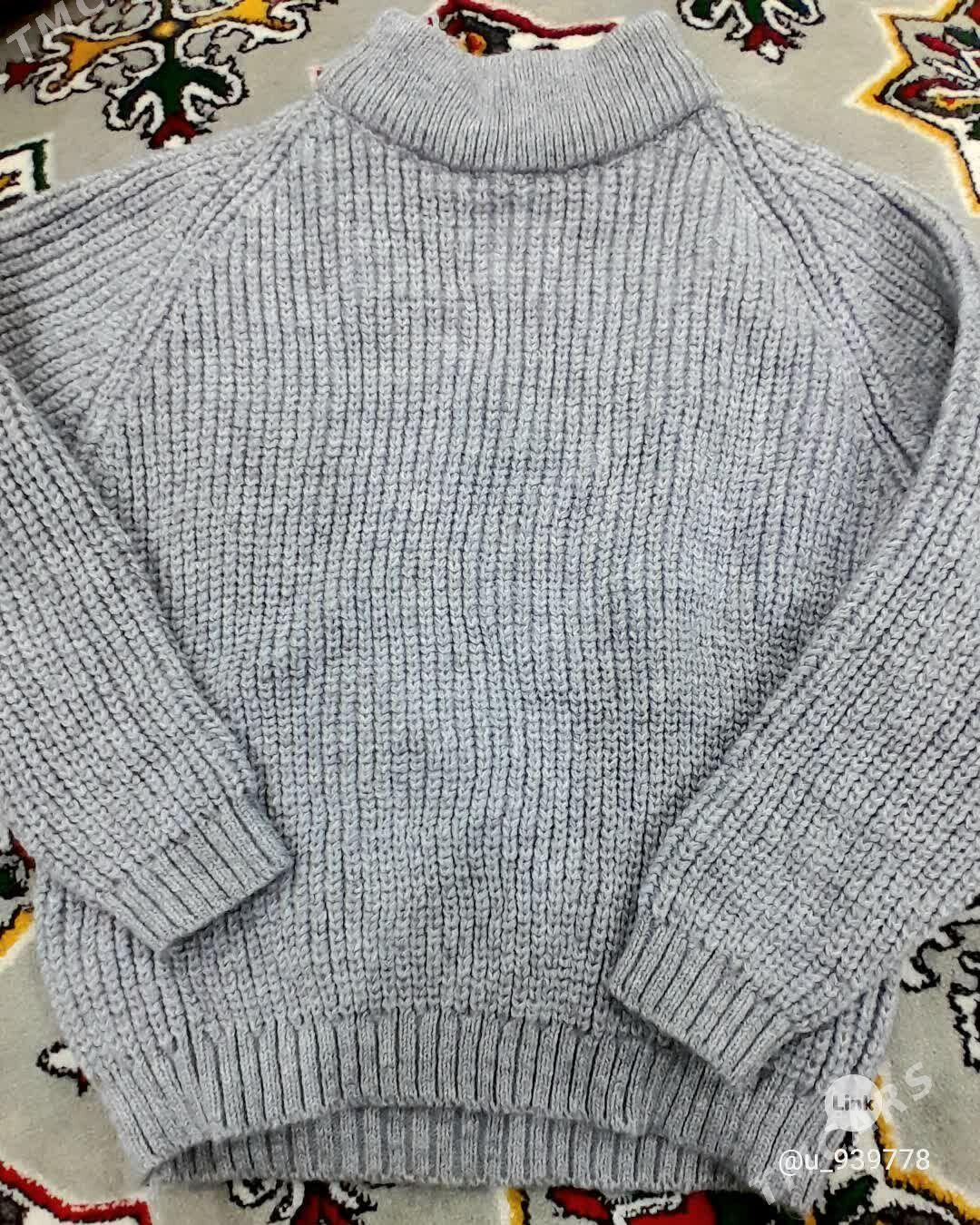 Детская одежда - Туркменабат - img 2