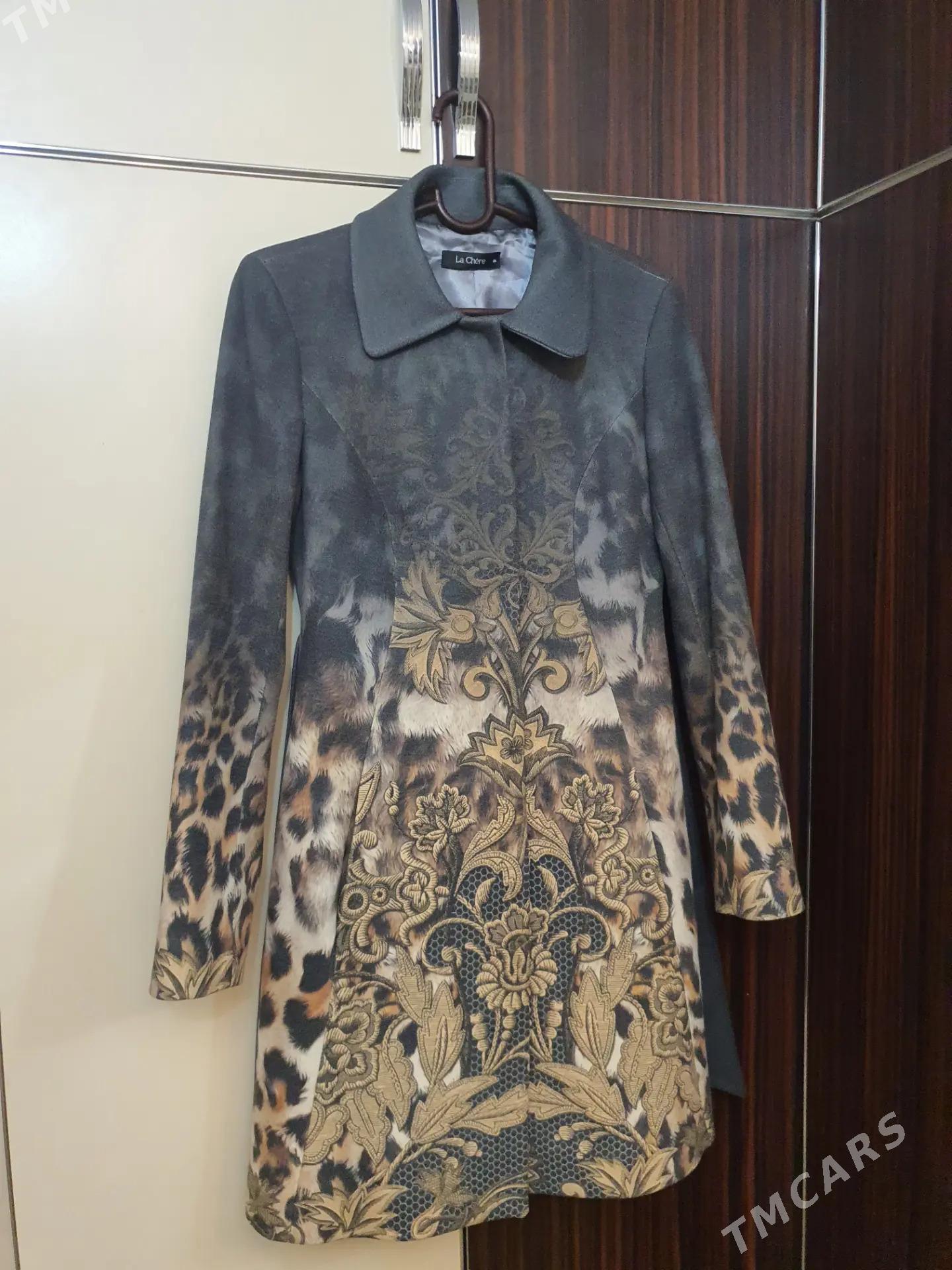 gys esikler - Aşgabat - img 6