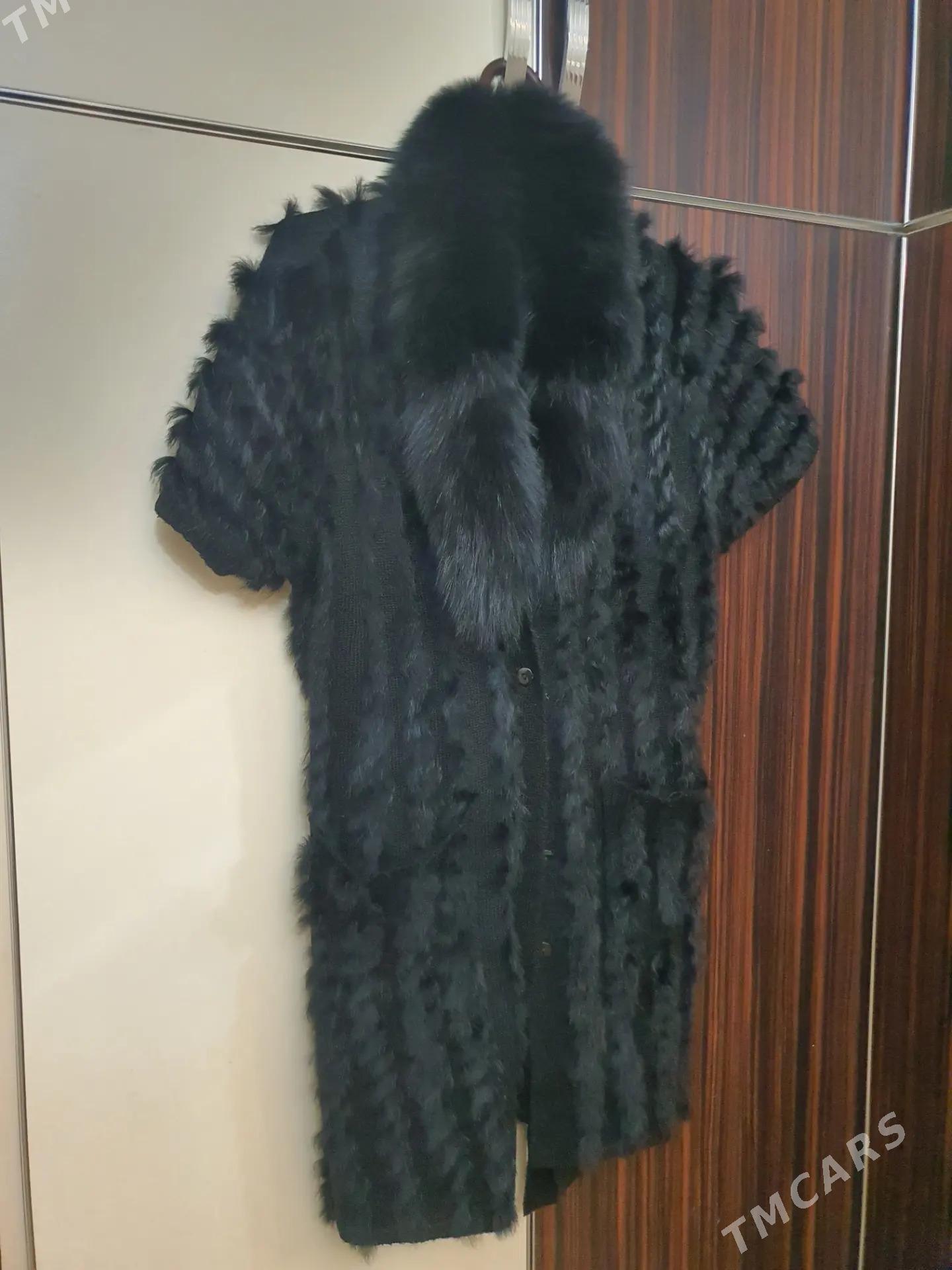 gys esikler - Aşgabat - img 7