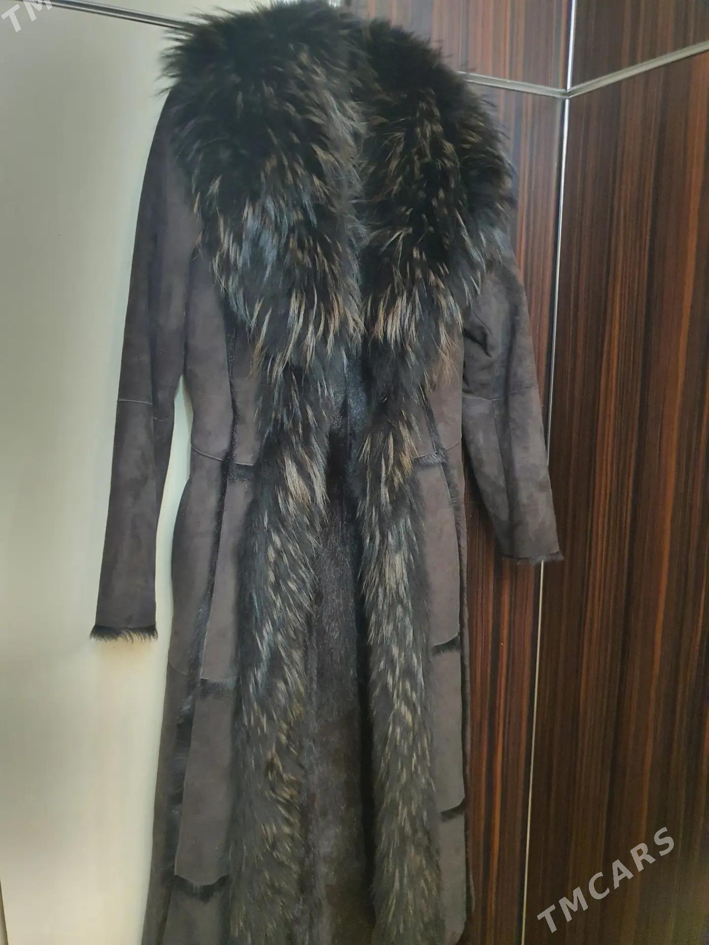 gys esikler - Aşgabat - img 5