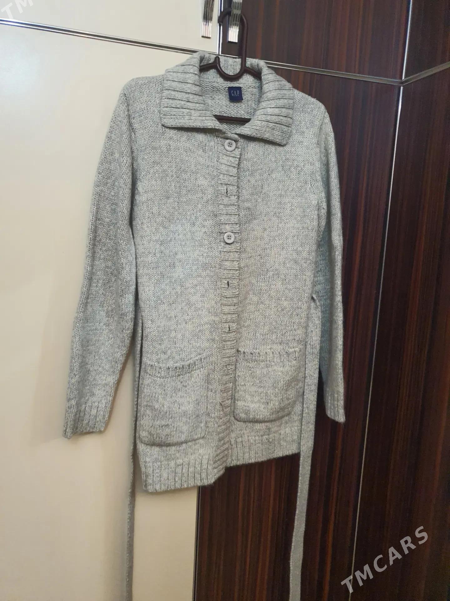 gys esikler - Aşgabat - img 8