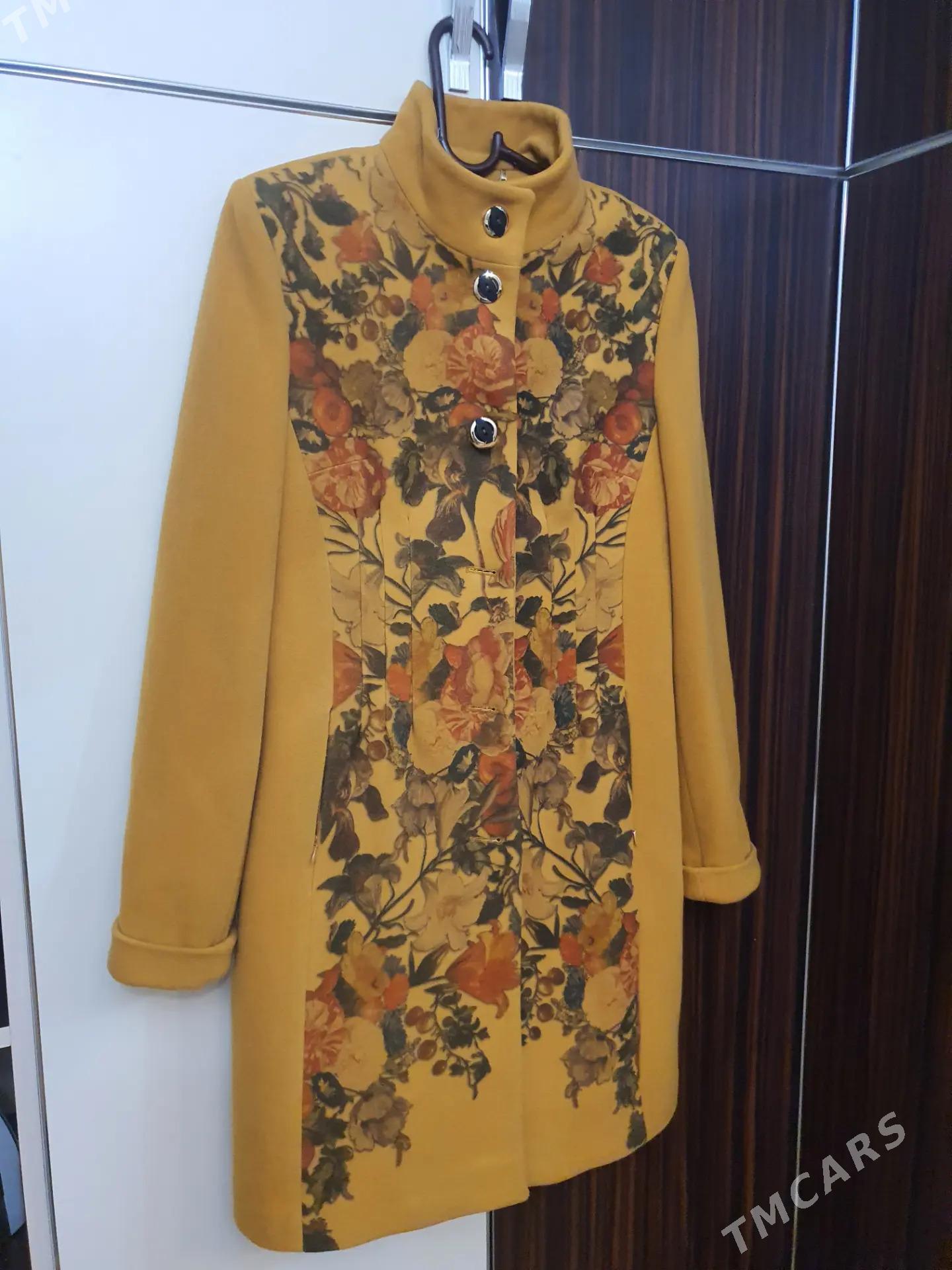 gys esikler - Aşgabat - img 2