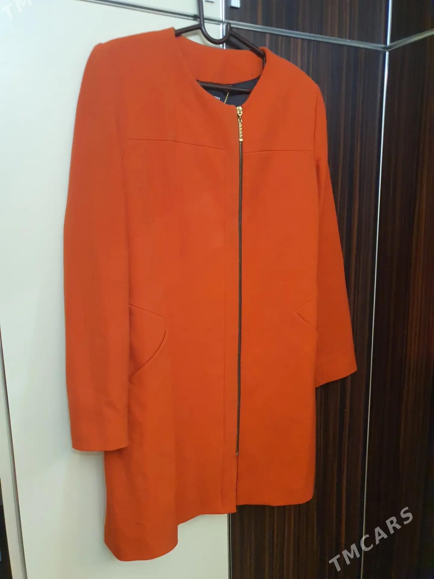 gys esikler - Aşgabat - img 3