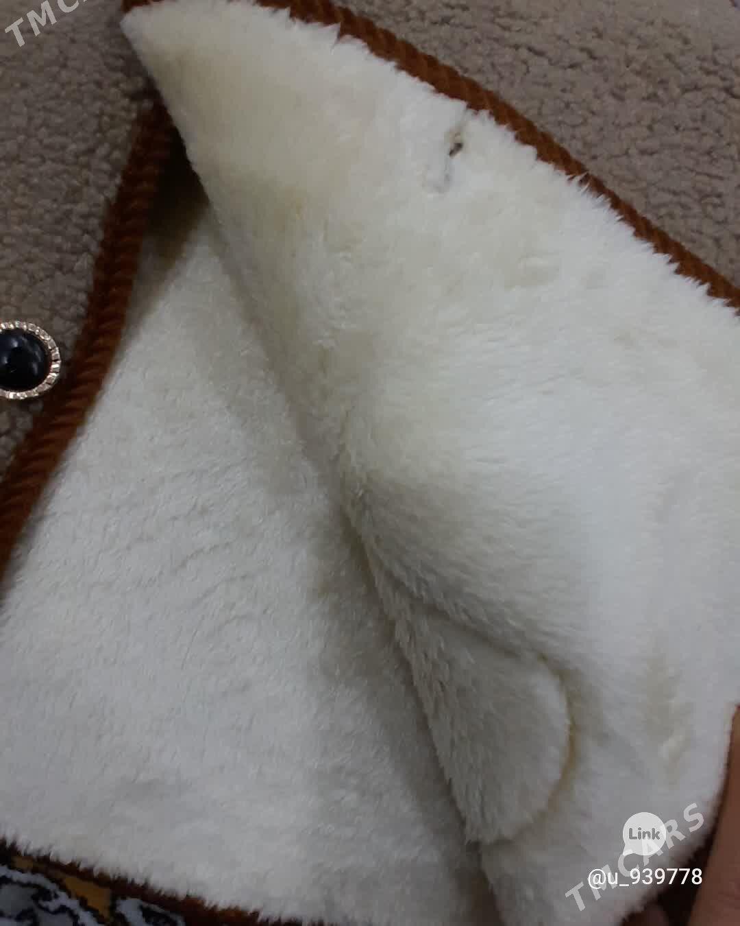 Yensiz - Türkmenabat - img 3