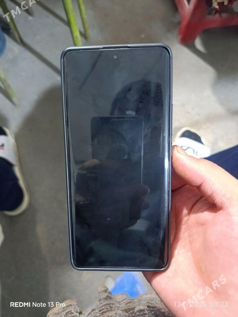 Redmi not 14 pro 8.256gb - Aşgabat - img 2