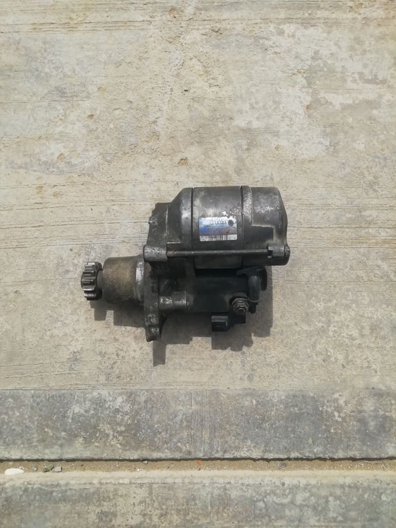 Statyr leksus 350 TMT - Берекет - img 2