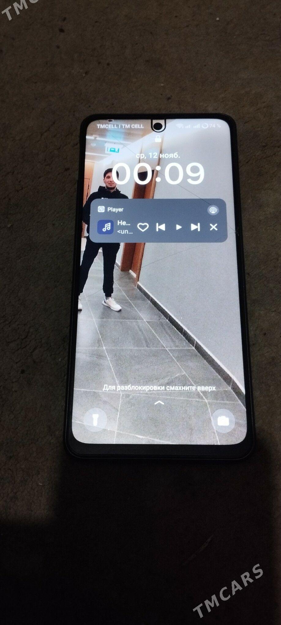 OPPO A5pro - Aşgabat - img 3