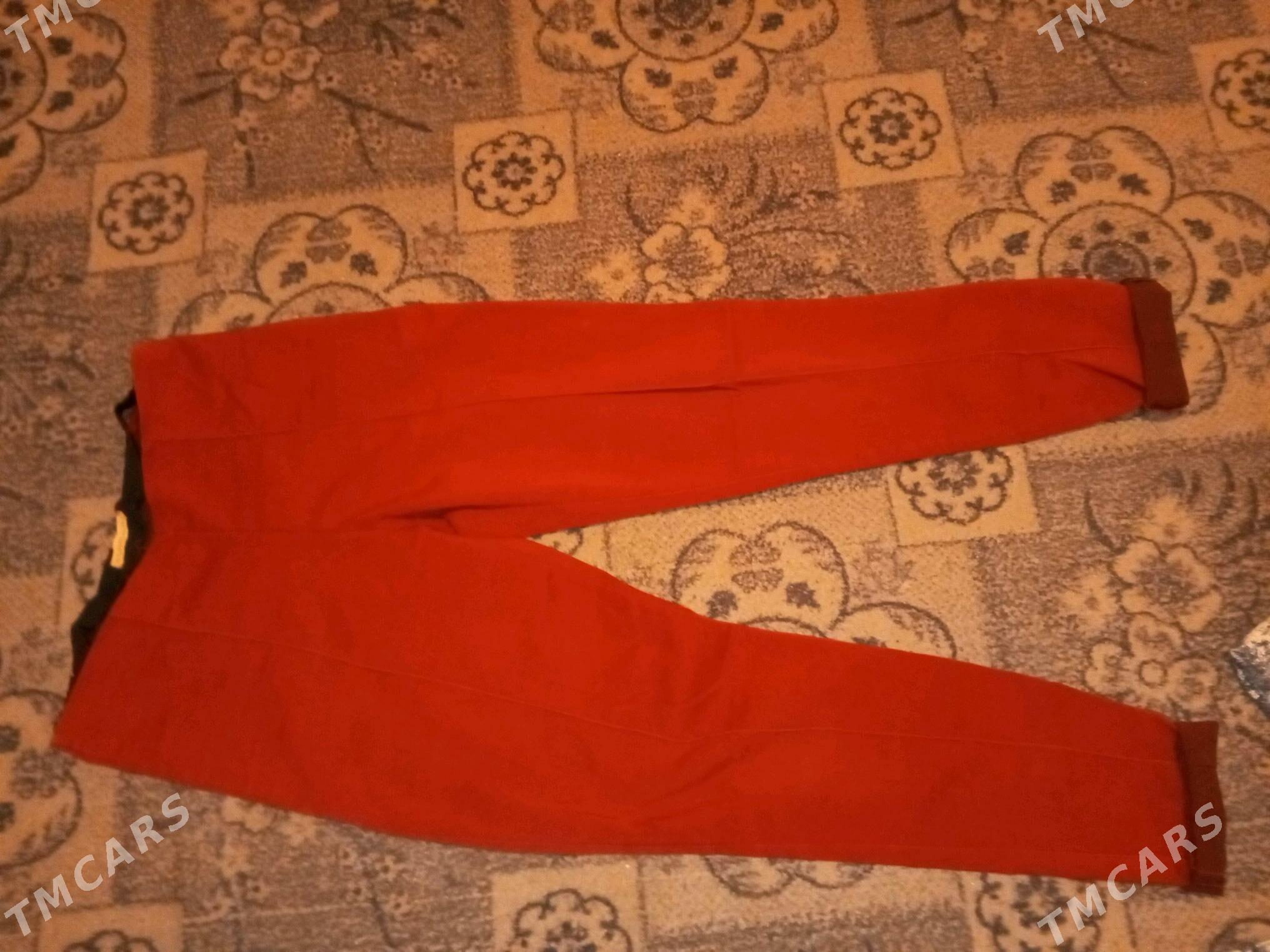 balak - Daşoguz - img 2