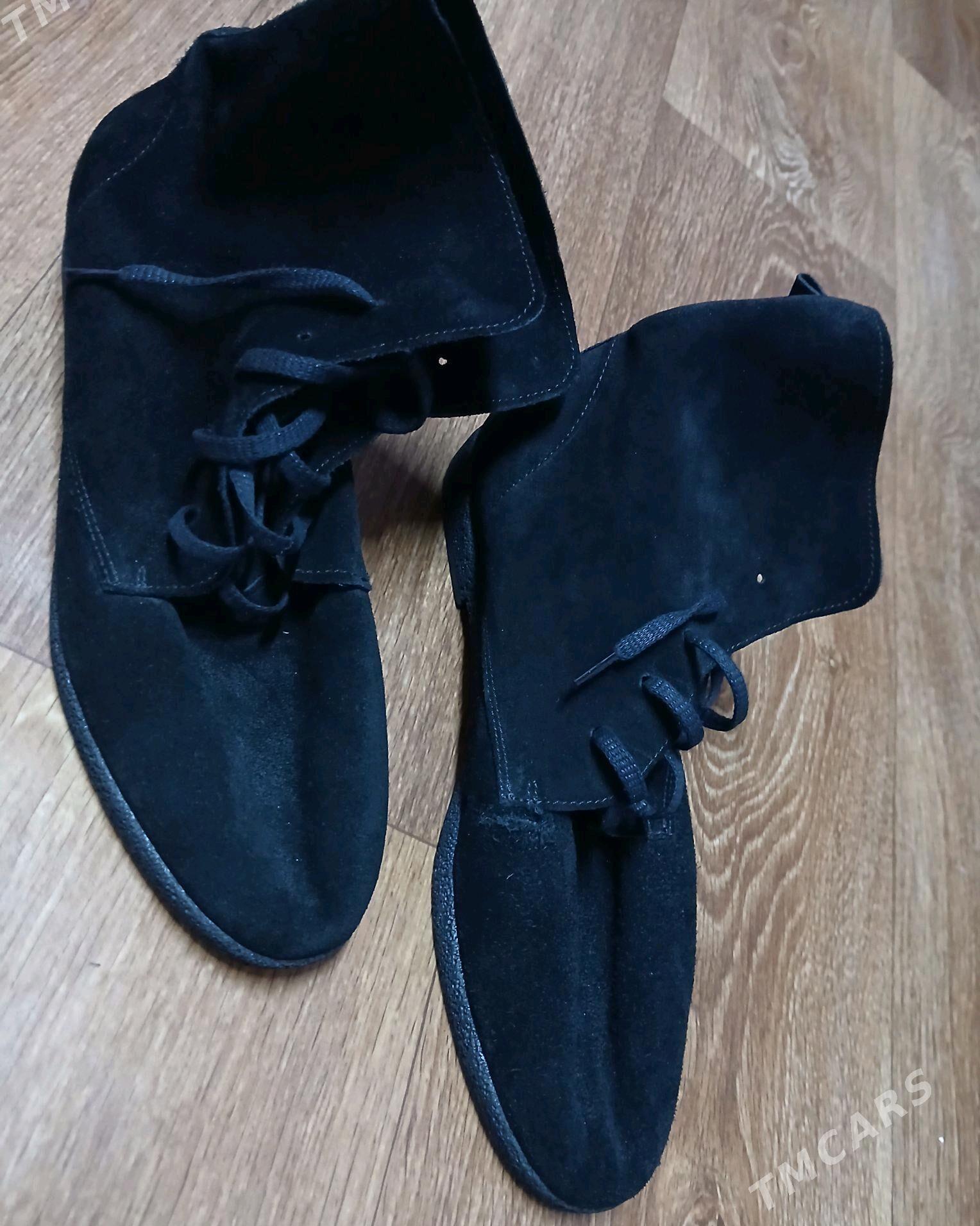 Сапоги женские,кие, 42 размер - Ким район - img 2