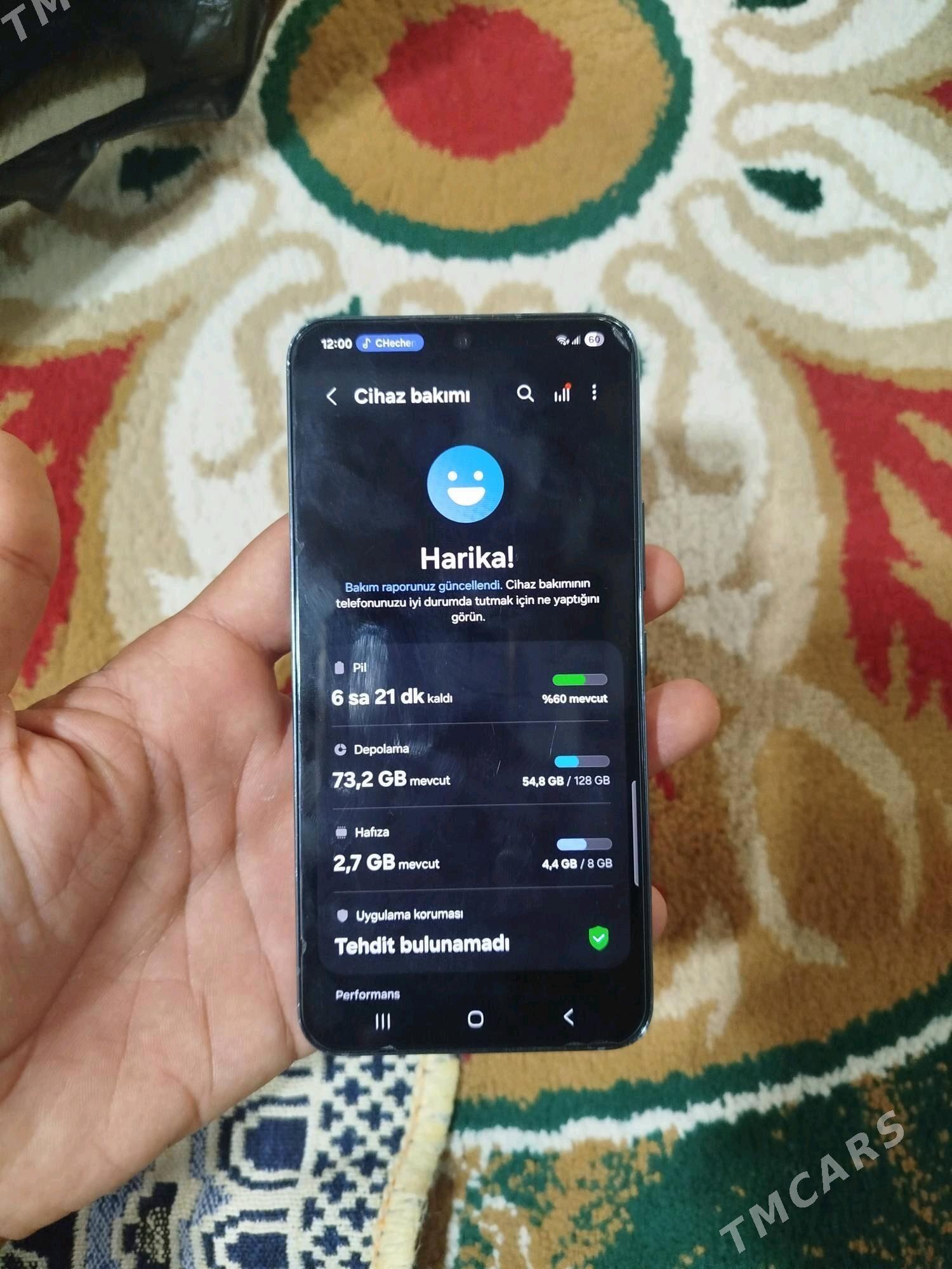 Samsung S22 - Анев - img 4