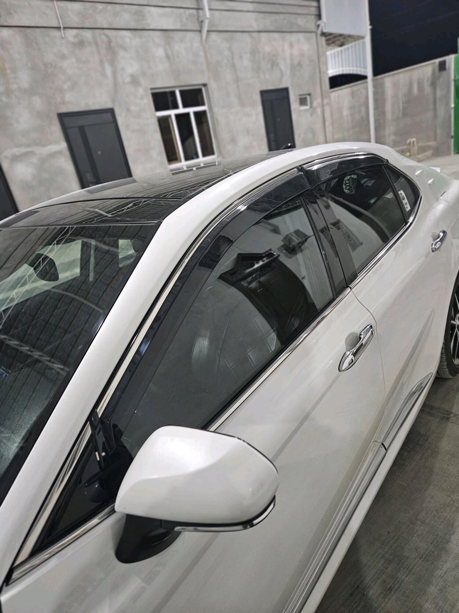 Kemri Kazaryok 1 100 TMT - Бахарден - img 3