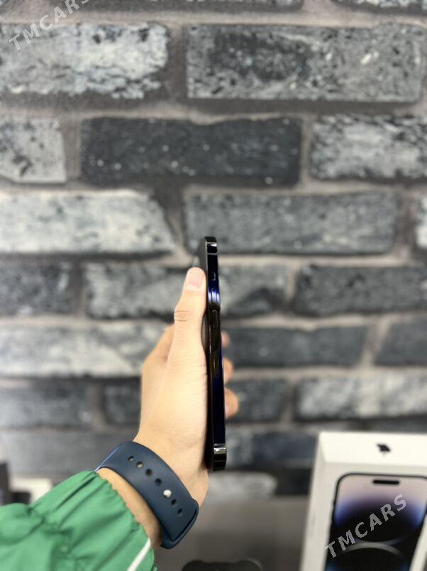 iPhone 14Pro - Мары - img 4