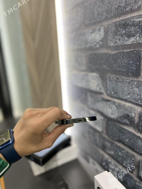 iPhone 14Pro - Мары - img 6