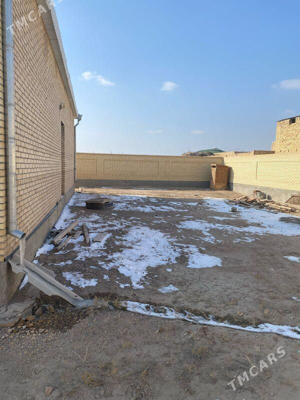 mellek jay - Фарап - img 10