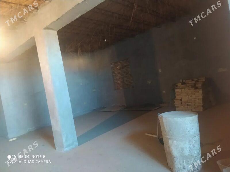 mellek jay - Фарап - img 2