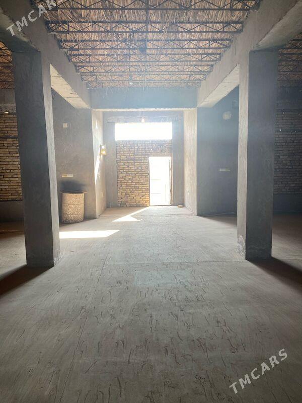 mellek jay - Фарап - img 8