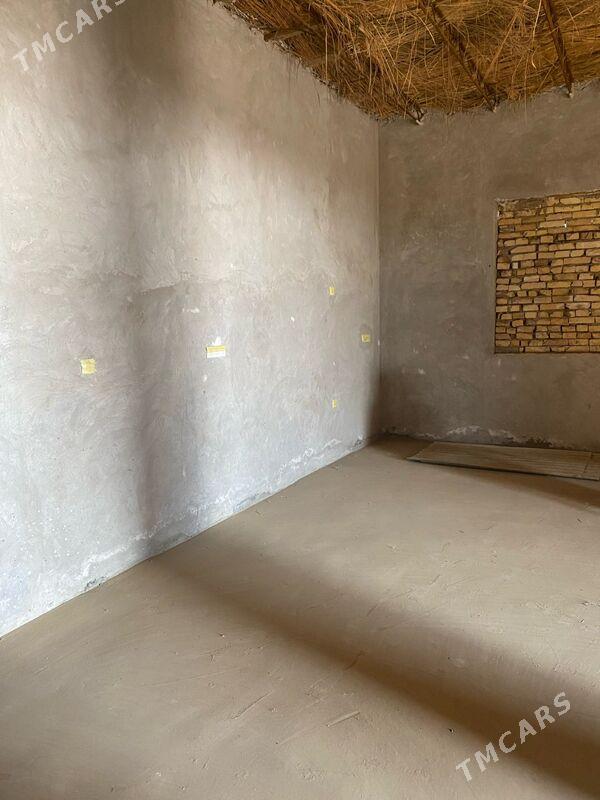 mellek jay - Фарап - img 6