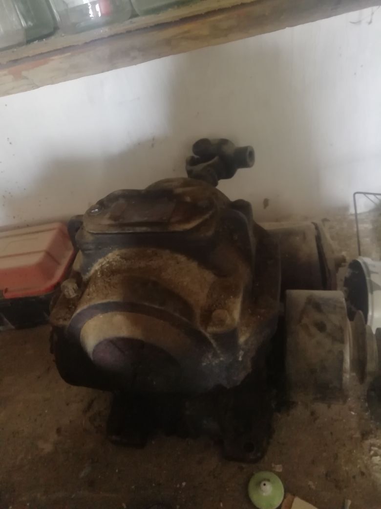 Reduktyr 1 000 TMT - Bereket - img 2