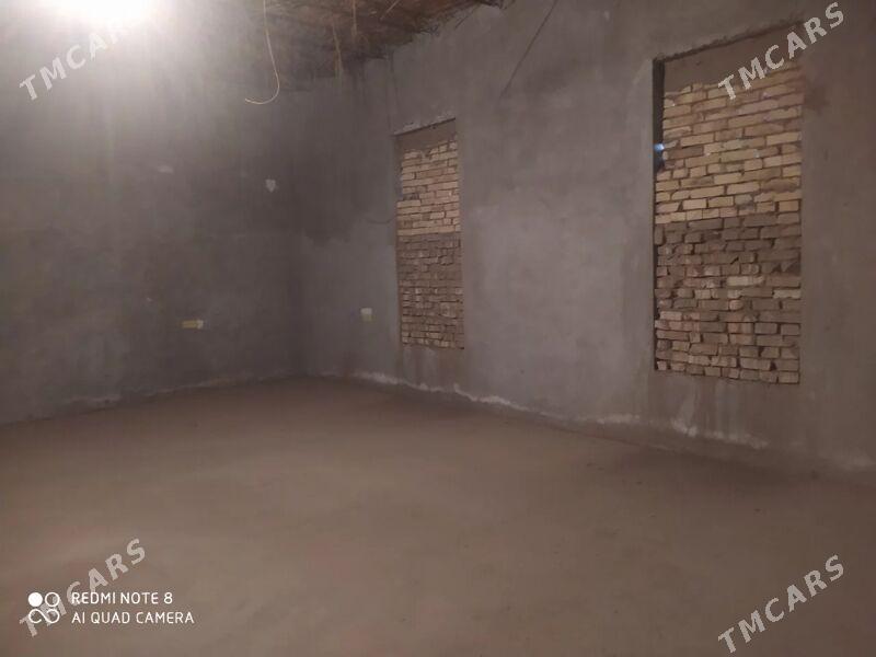 mellek jay - Фарап - img 4