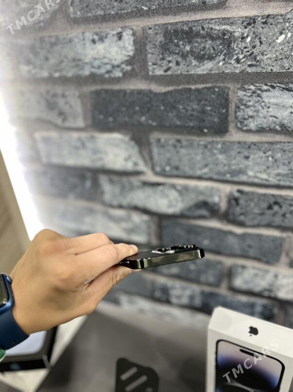 iPhone 14Pro - Мары - img 5