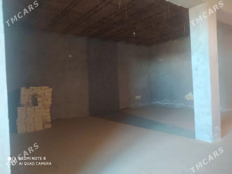 mellek jay - Фарап - img 3