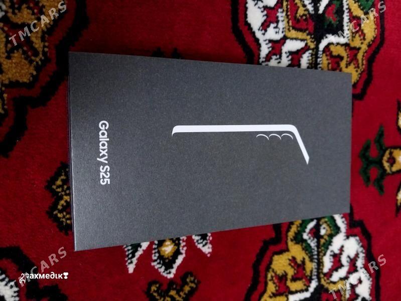 s25 - Aşgabat - img 4