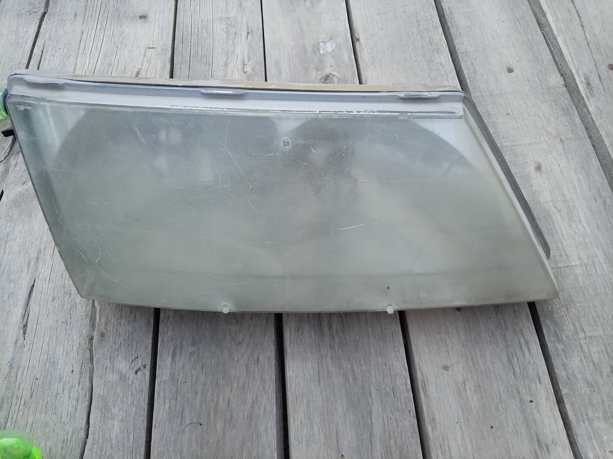 Far. Avalon 99 1 TMT - Балканабат - img 2