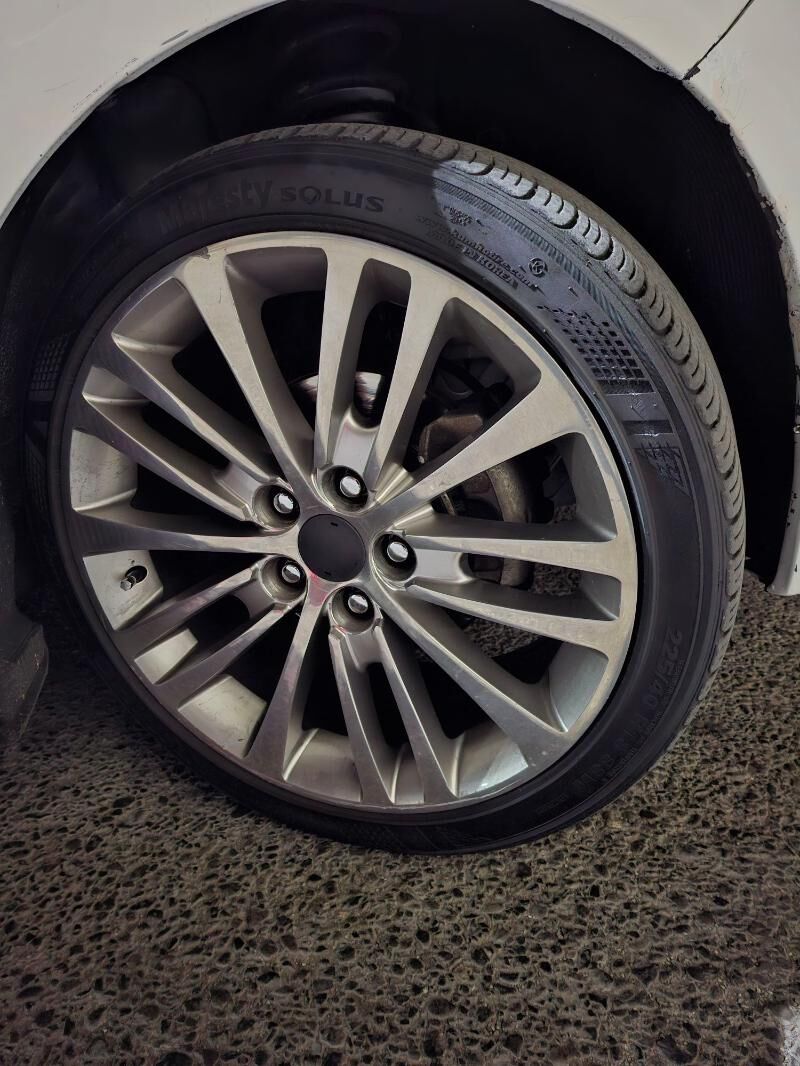 limited disk 18lik 2 000 TMT - Ашхабад - img 3