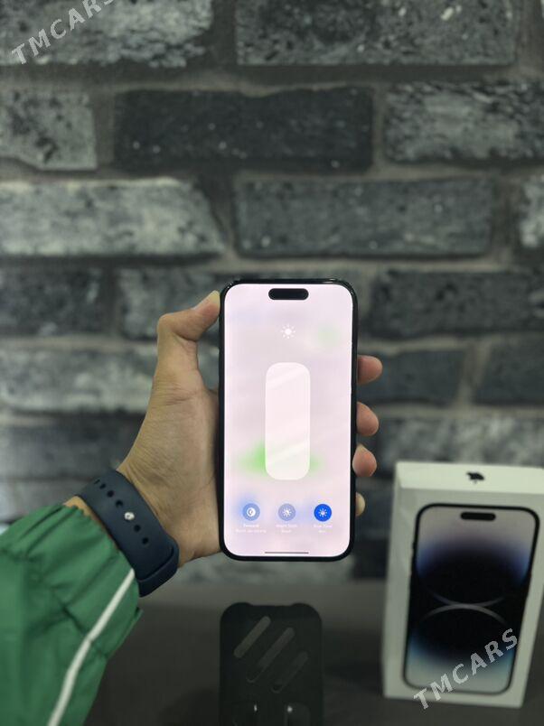 iPhone 14Pro - Мары - img 8