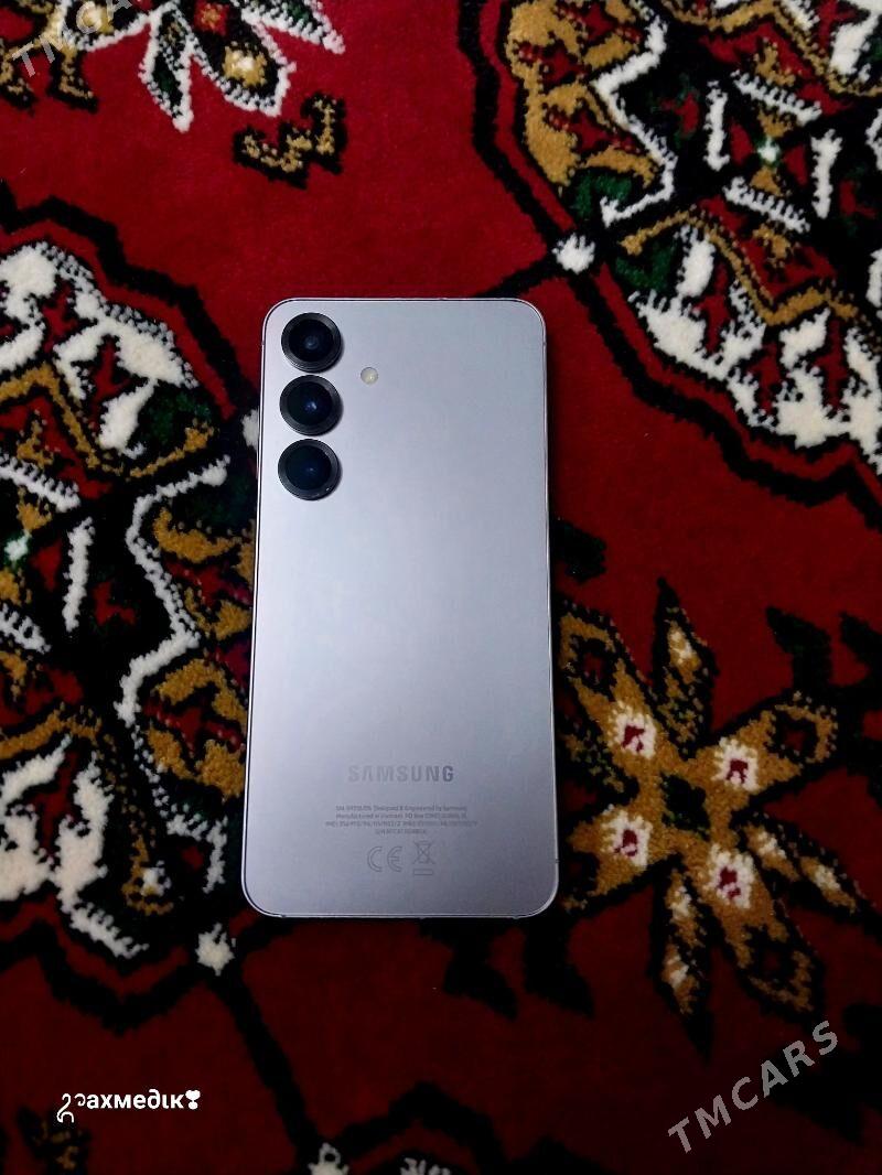 s25 - Aşgabat - img 2