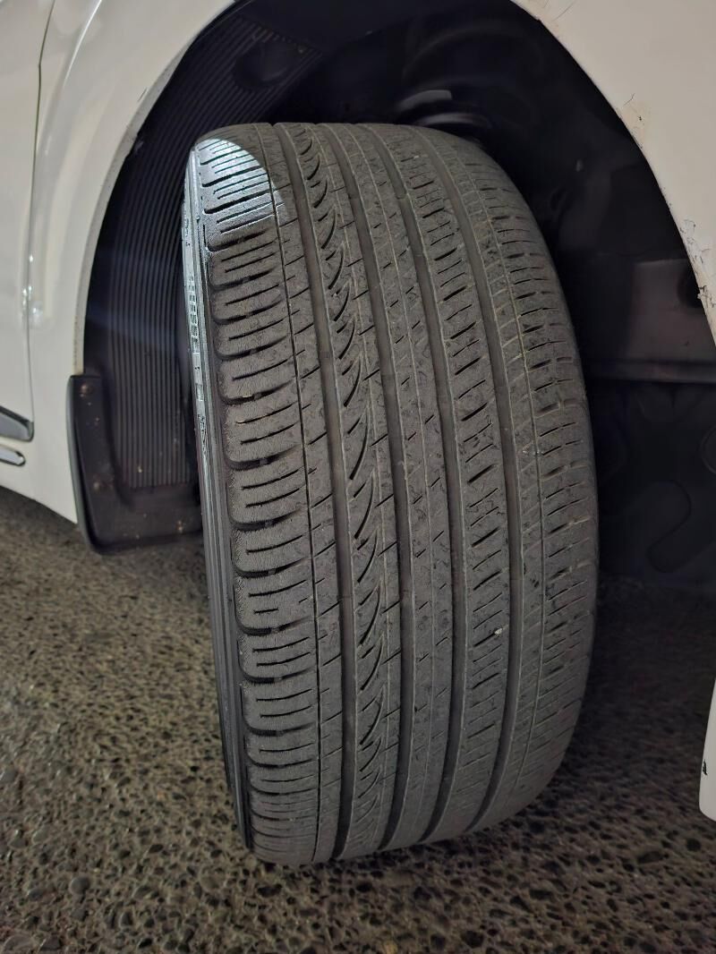 limited disk 18lik 2 000 TMT - Ашхабад - img 2