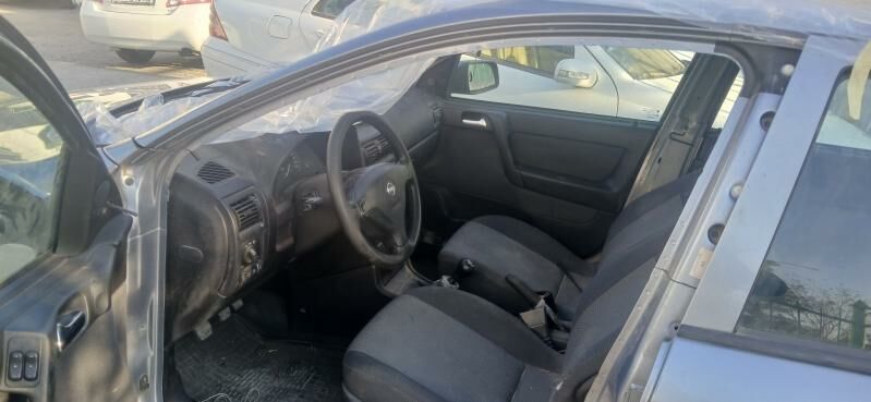 Astra G morda gelen 80 000 TMT - Çoganly - img 2